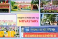 Công ty Novastars trúng gói thầu về chương trình kỹ năng sống ở những trường công nào tại Hà Nội?