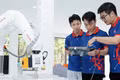 Người học điện hạt nhân được miễn học phí, sinh hoạt phí: CSGD đề xuất phương án triển khai hiệu quả