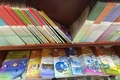 Trường học tích cực tuyên truyền, hướng dẫn phụ huynh tránh mua phải sách giả, sách lậu
