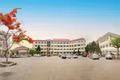 Thực hiện sứ mệnh đại học vùng, Đại học Thái Nguyên đưa tri thức đến với đồng bào miền núi phía Bắc