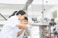 Việt Nam lần đầu có chuẩn chương trình đào tạo trình độ đại học các ngành điện hạt nhân