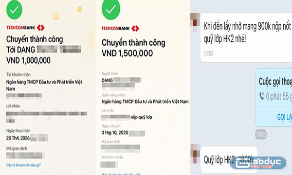 gdvn-thcs-cat-linh-khong-tra-hoc-ba77.jpg