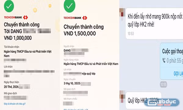 gdvn-thcs-cat-linh-khong-tra-hoc-ba77.jpg