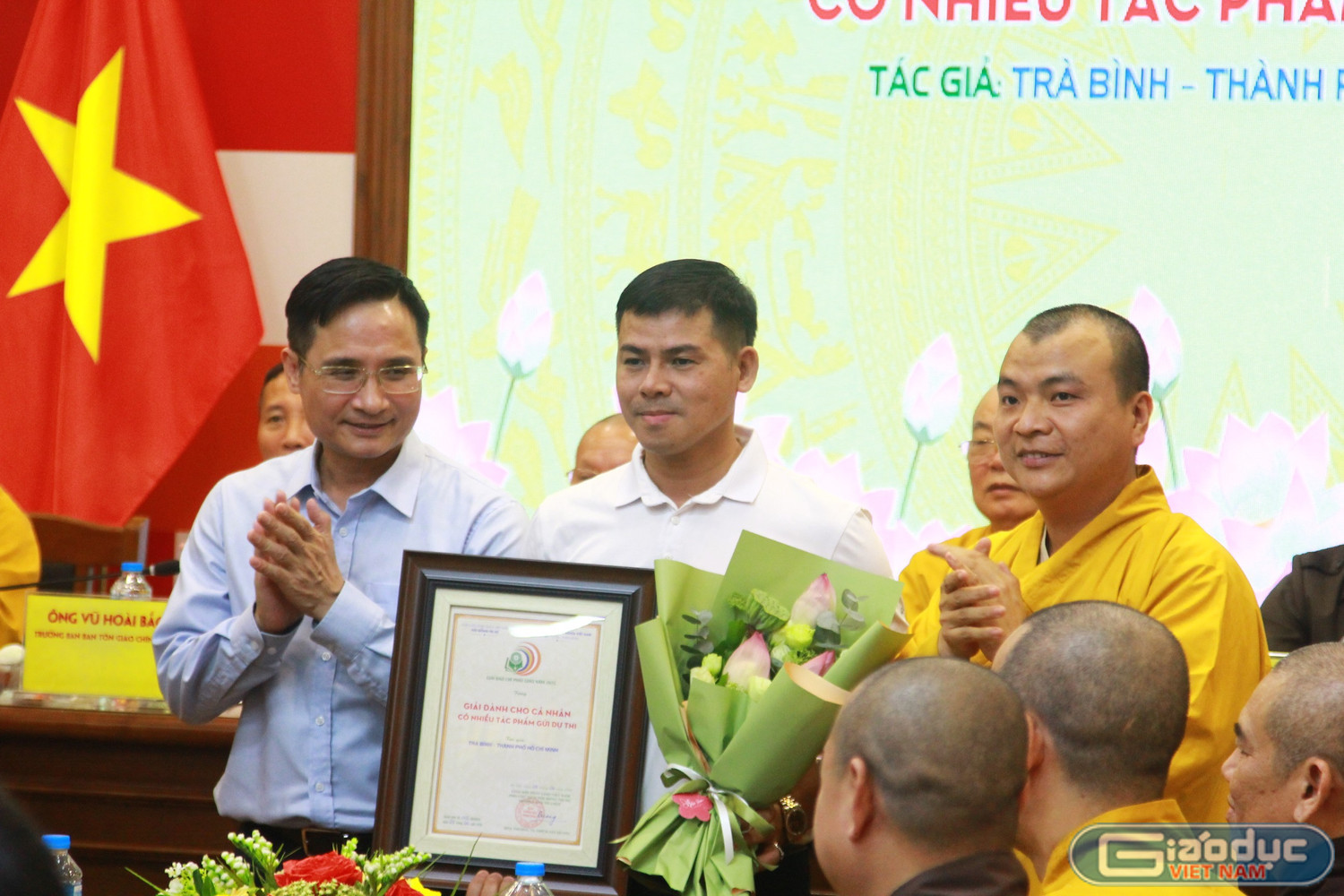 gdvn-trao-giai-bao-chi-phat-giao-2025-5.jpg