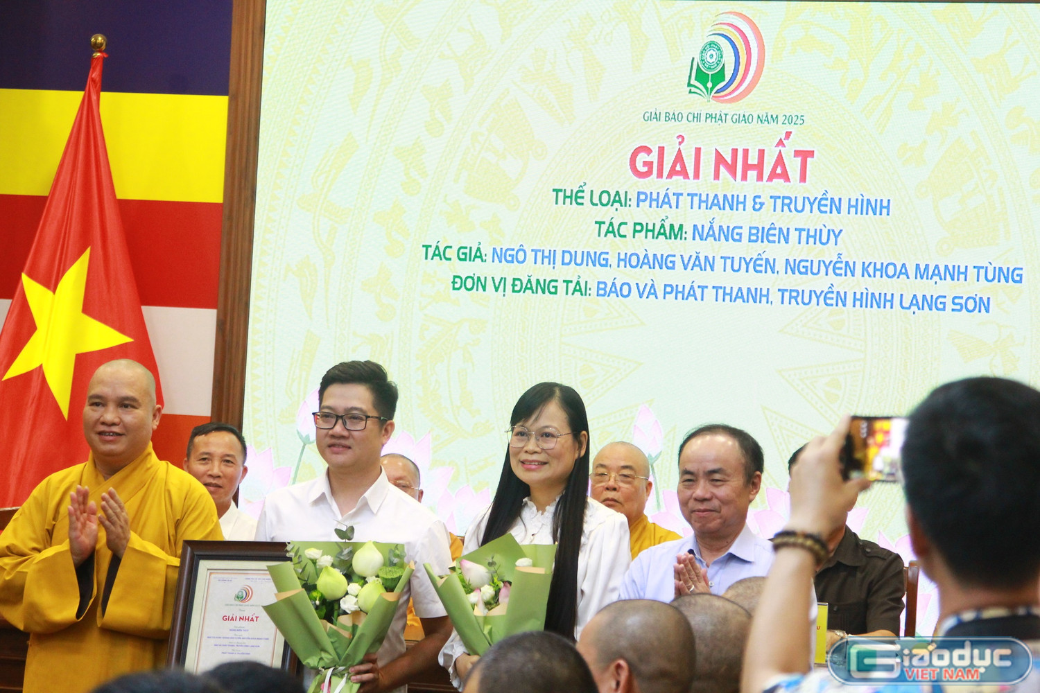 gdvn-trao-giai-bao-chi-phat-giao-2025-6.jpg
