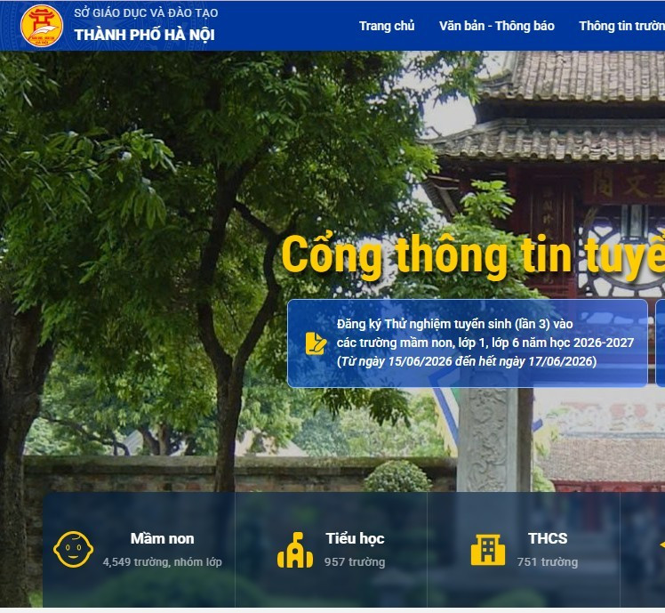 tuyen-sinh-dau-cap.jpg