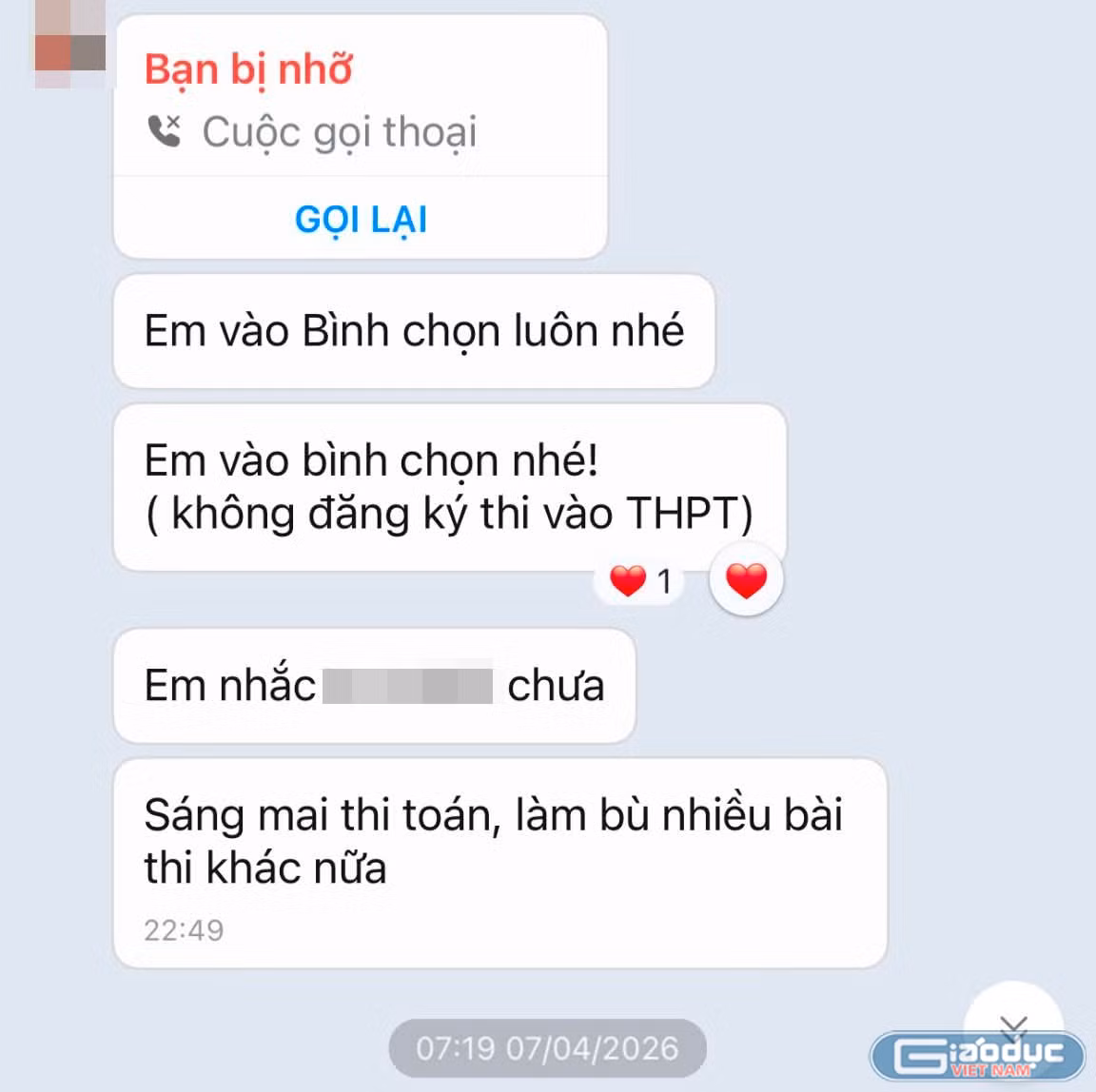 gdvn-thcs-cat-linh.jpg