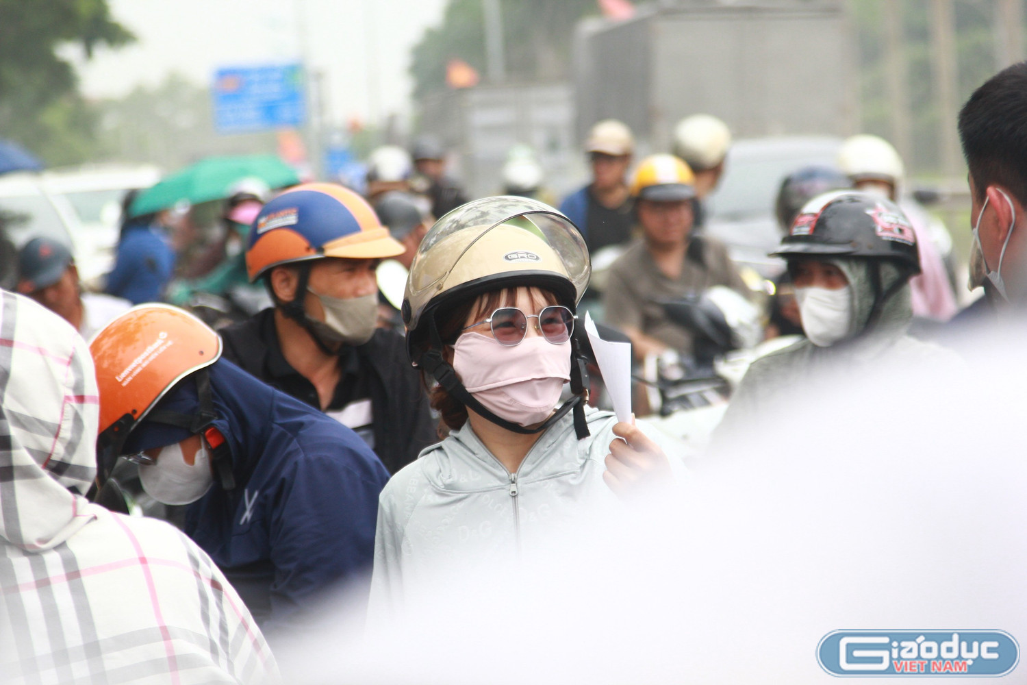 gdvn-thpt-van-tao-anh-manh-doan-11.jpg