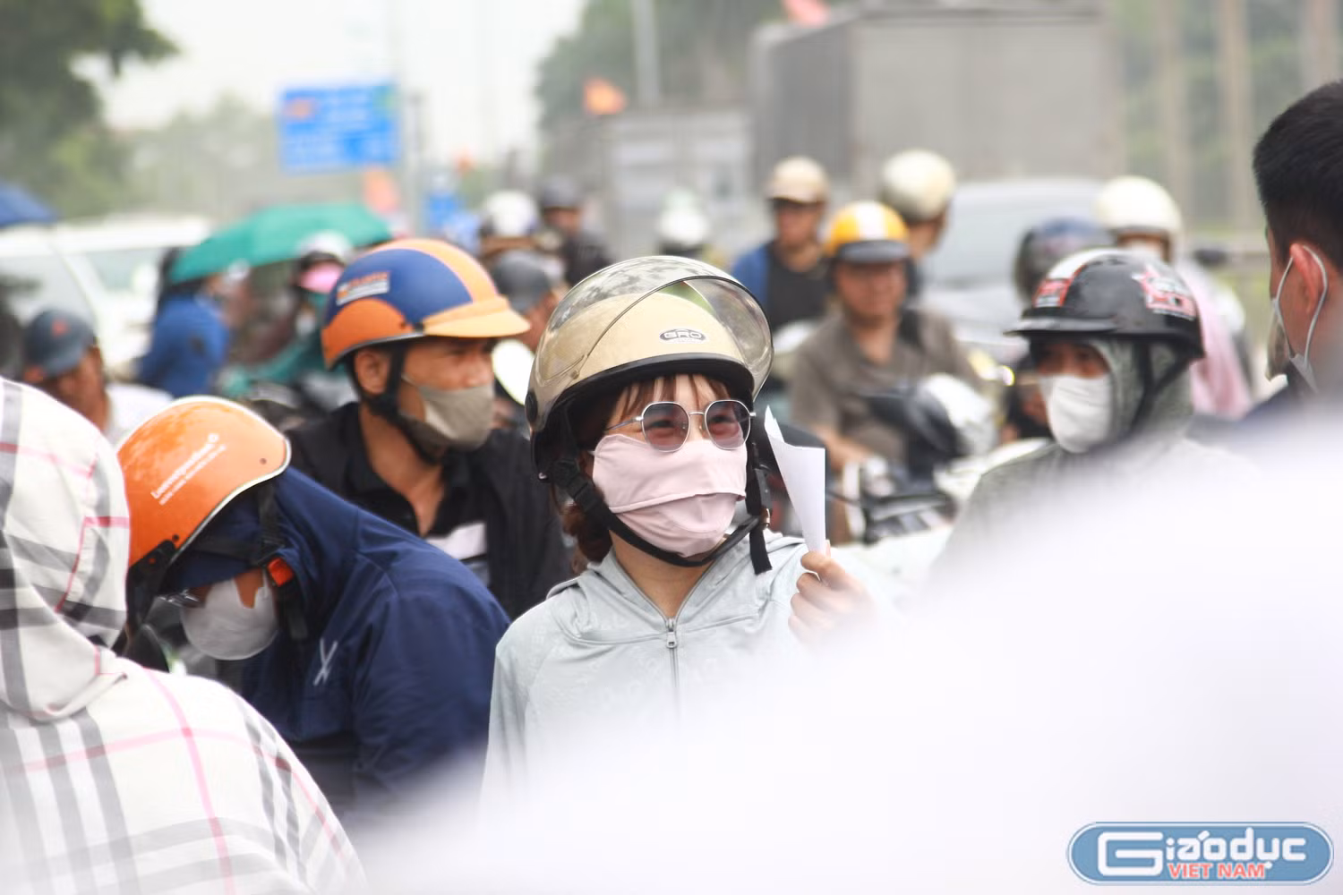 gdvn-thpt-van-tao-anh-manh-doan-11.jpg