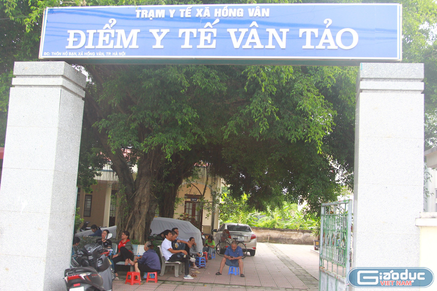 gdvn-thpt-van-tao-anh-manh-doan-14.jpg