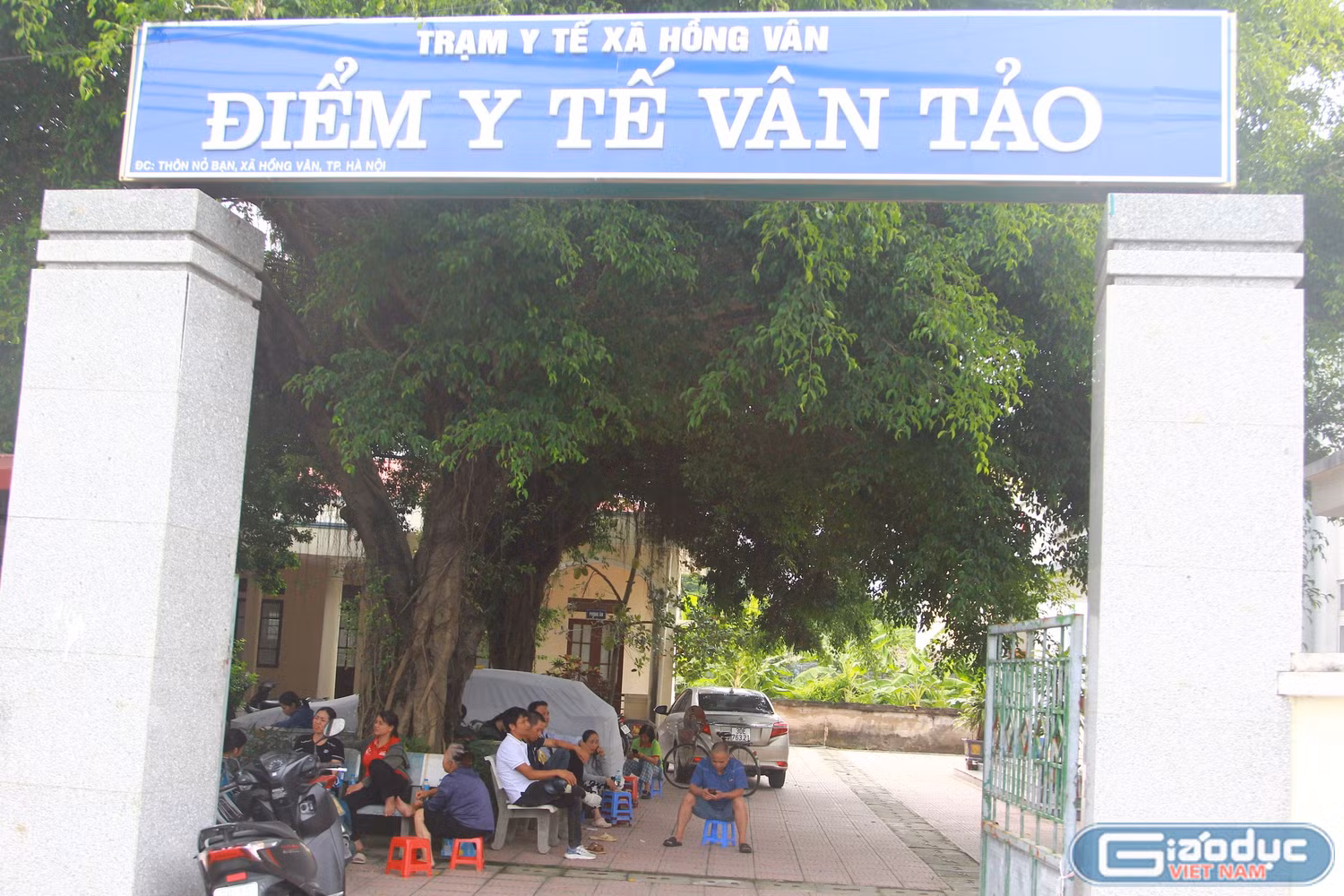 gdvn-thpt-van-tao-anh-manh-doan-14.jpg