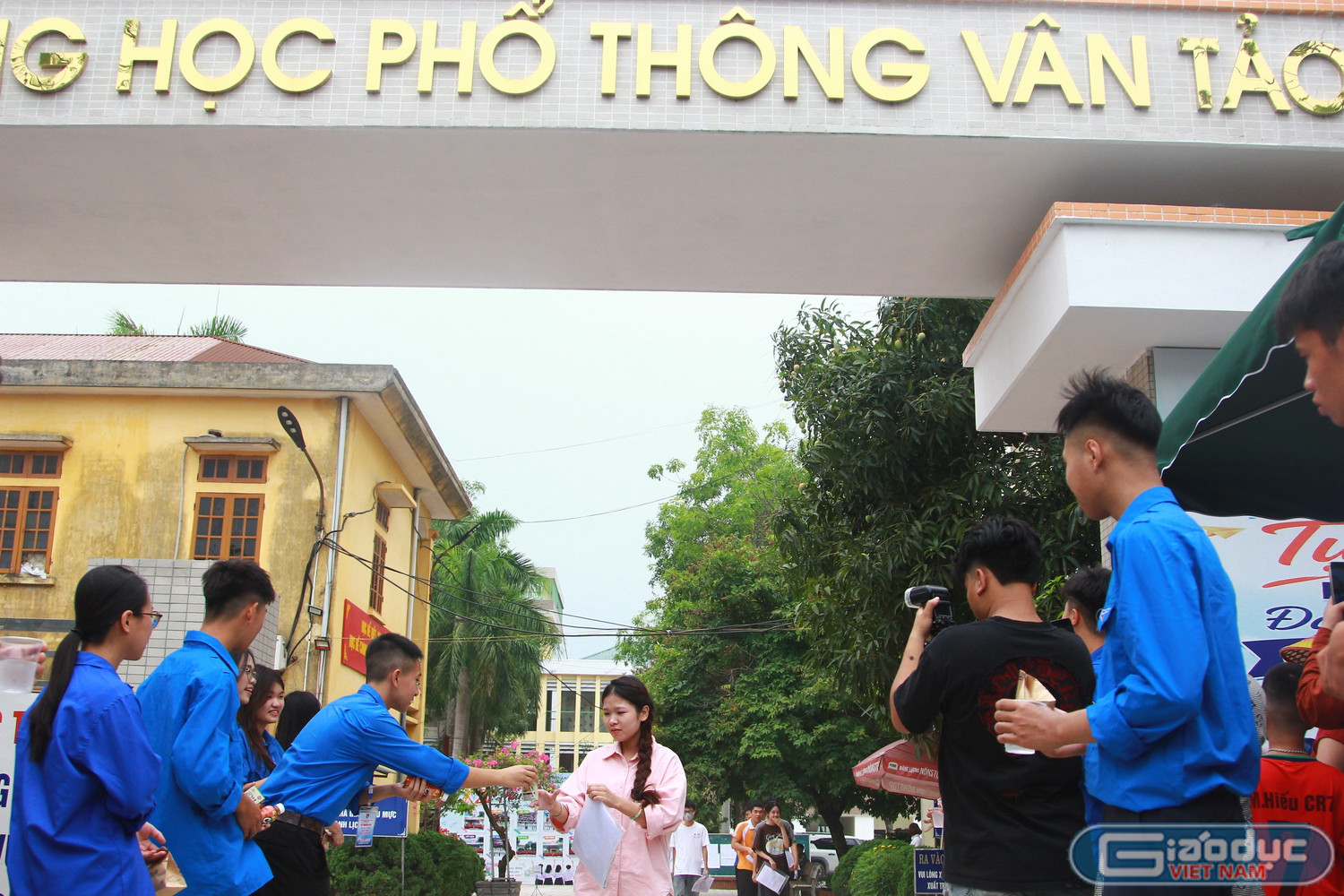 gdvn-thpt-van-tao-anh-manh-doan-13.jpg