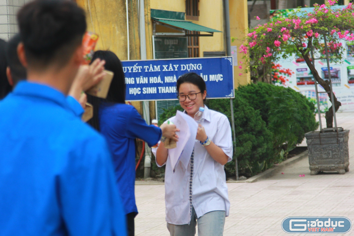 gdvn-thpt-van-tao-anh-manh-doan-12.jpg