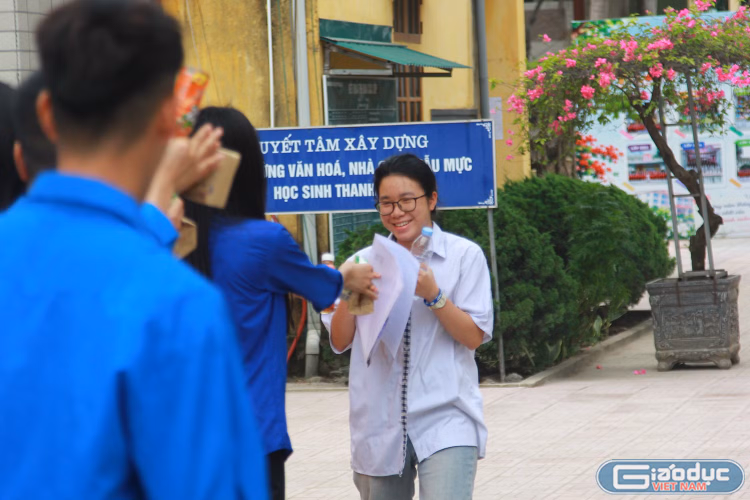gdvn-thpt-van-tao-anh-manh-doan-12.jpg