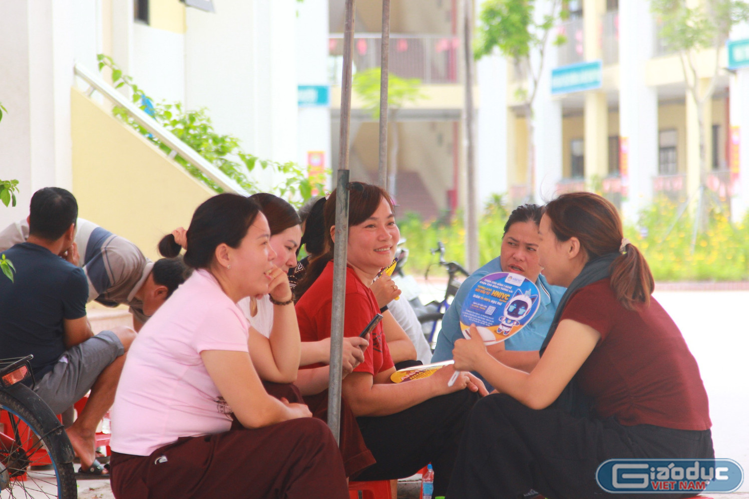 gdvn-thpt-van-tao-anh-manh-doan-4.jpg