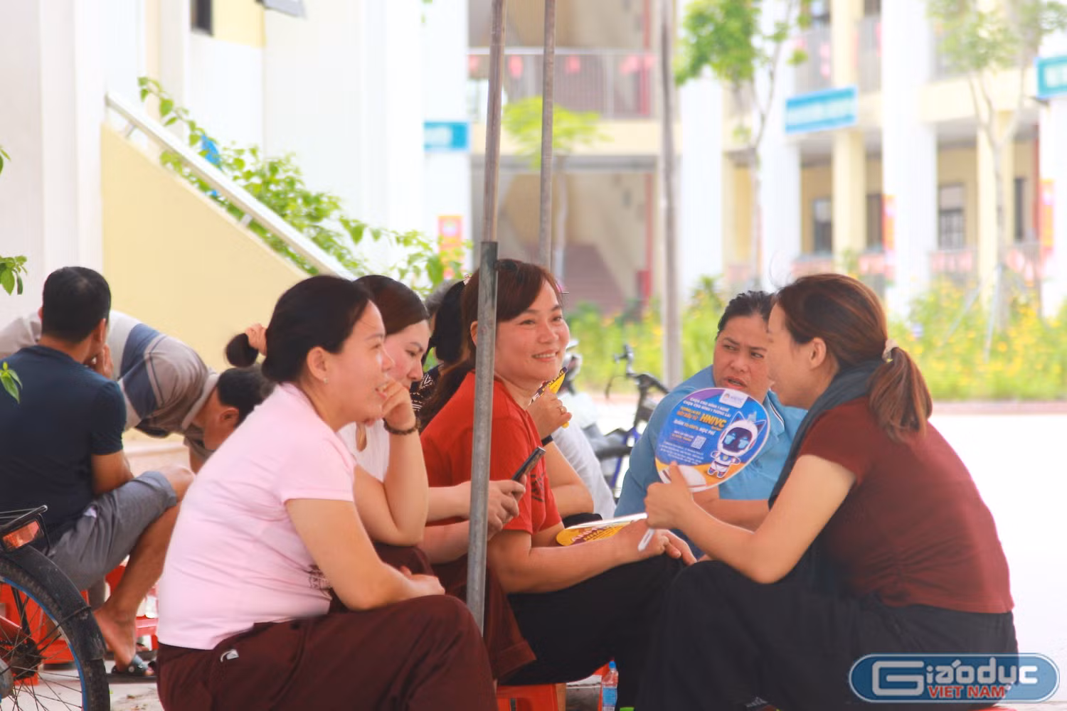 gdvn-thpt-van-tao-anh-manh-doan-4.jpg