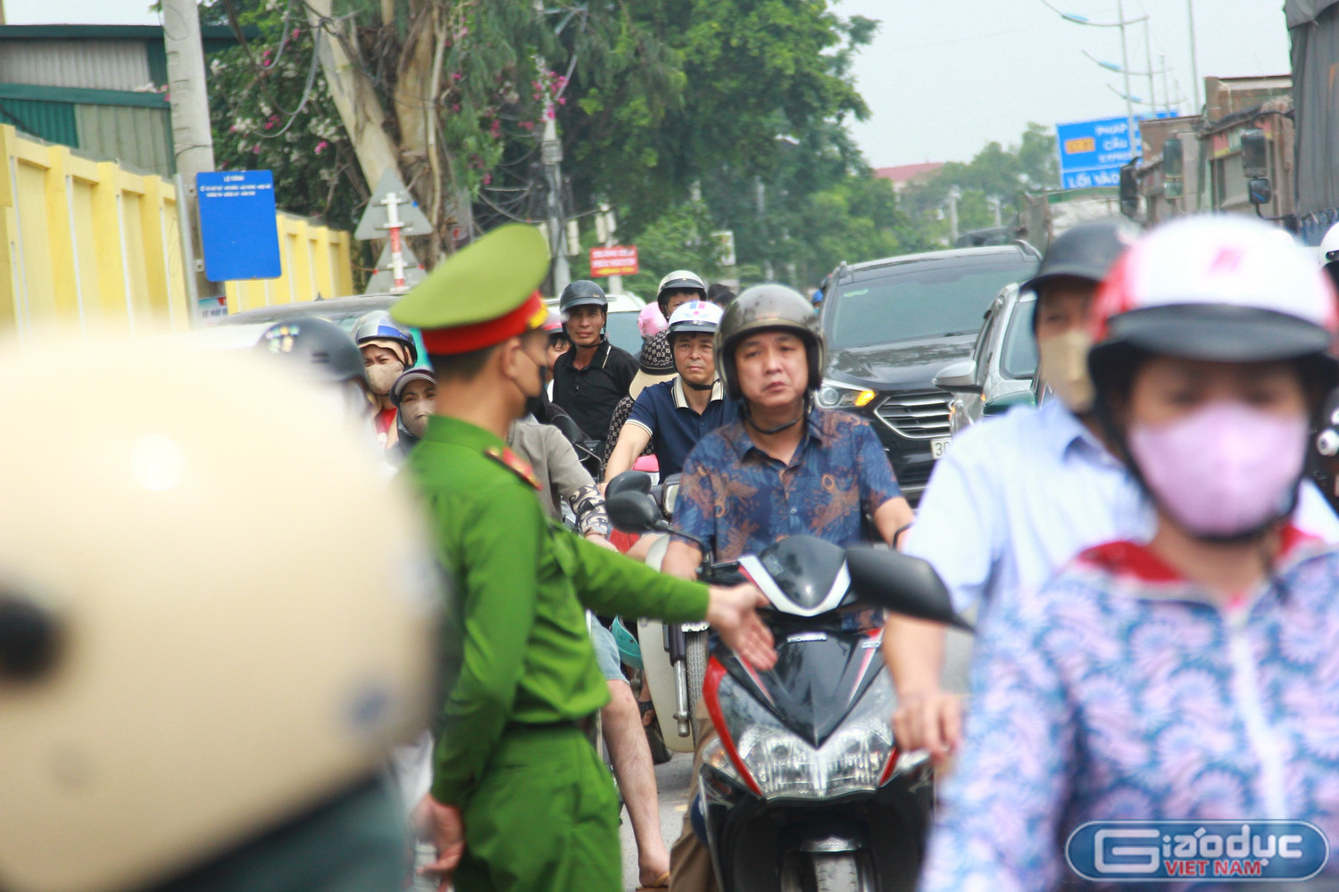 gdvn-thpt-van-tao-anh-manh-doan-9.jpg