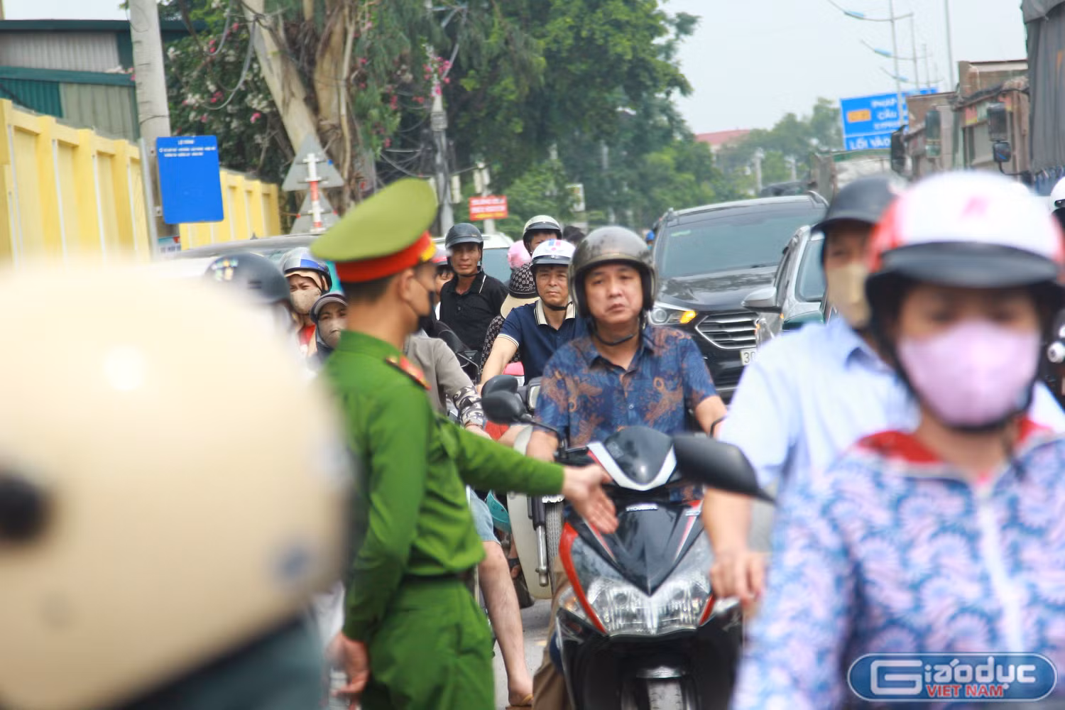 gdvn-thpt-van-tao-anh-manh-doan-9.jpg