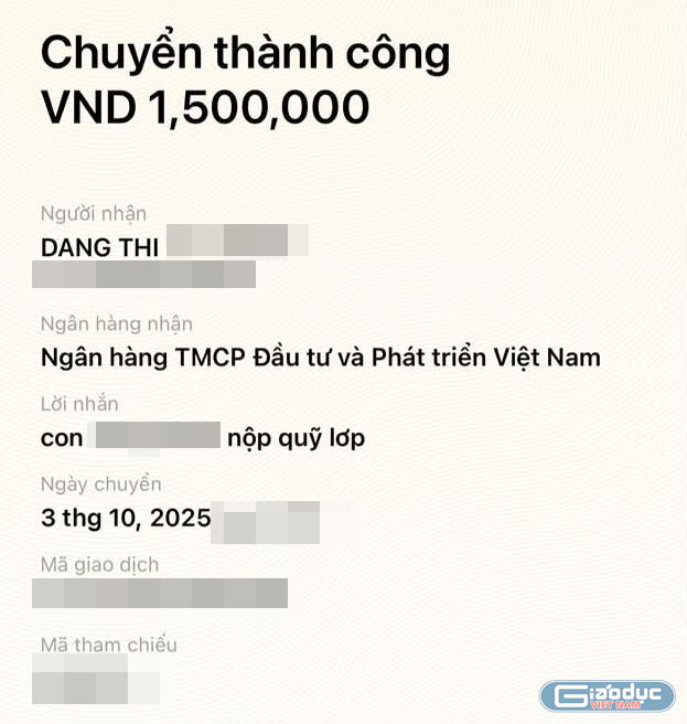gdvn-thcs-cat-linh-khong-tra-hoc-ba5-9502.jpg