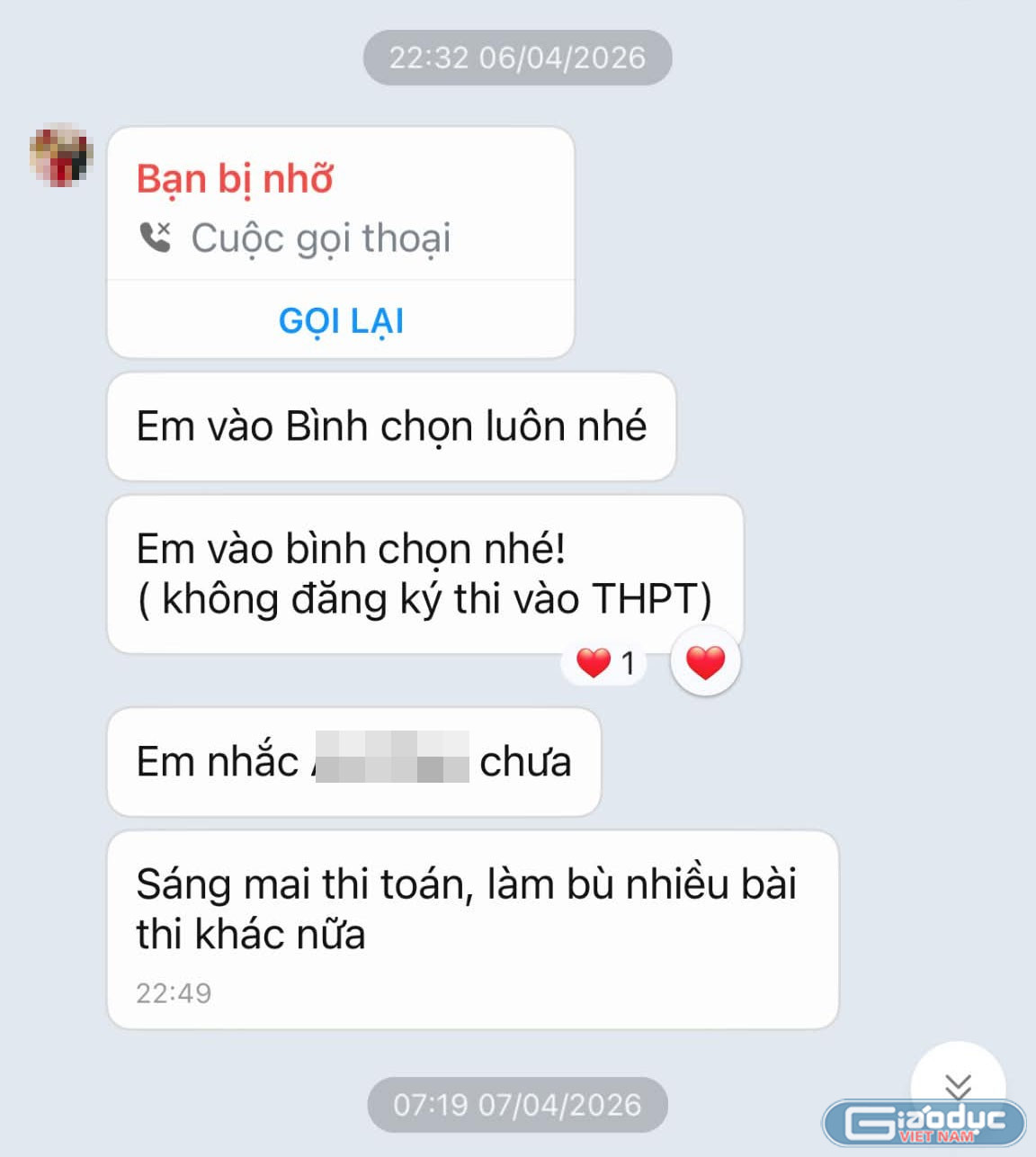 gdvn-thcs-cat-linh-khong-tra-hoc-ba3.jpg