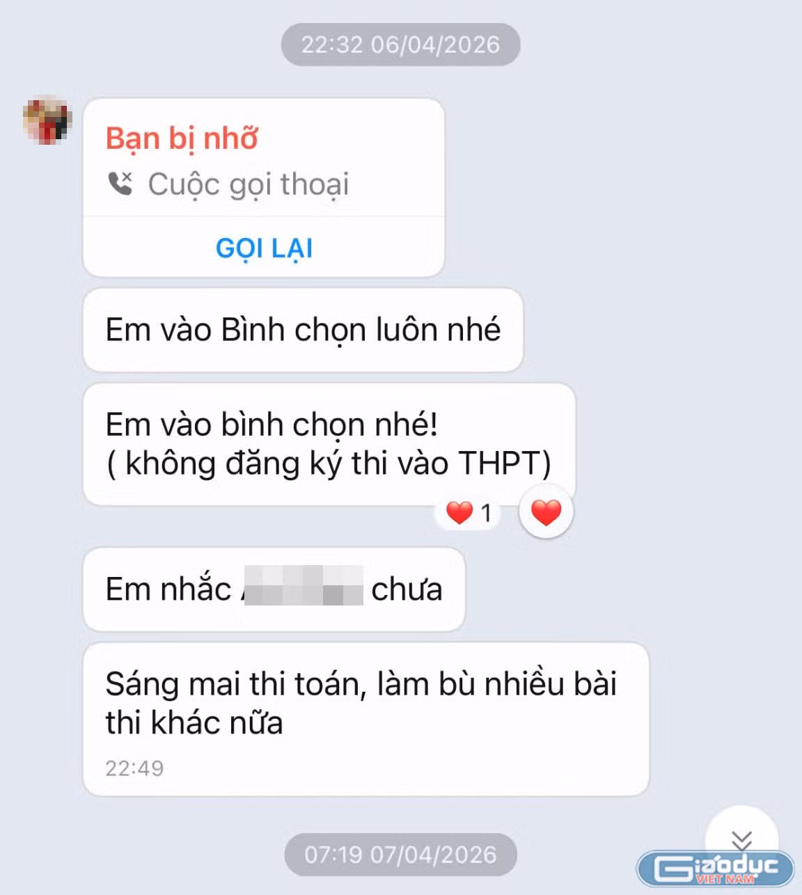 gdvn-thcs-cat-linh-khong-tra-hoc-ba3.jpg