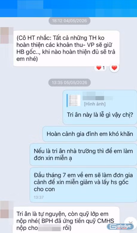 gdvn-thcs-cat-linh-khong-tra-hoc-ba2.jpg