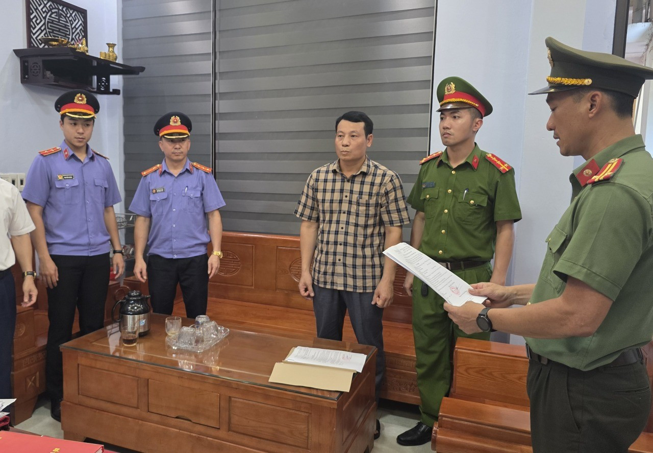 truong-tieu-hoc-so-2-quang-phuc.jpg