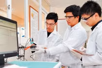 Hỗ trợ 1 tỷ đồng/nghiên cứu sinh xuất sắc: Bước tiến trong tư duy gắn đầu tư với đầu ra đo được