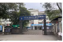 Cách chức hiệu trưởng Trường TH, THCS&THPT Khương Hạ, kỷ luật 2 hiệu phó