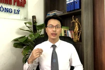 Muốn Thông tư 29 được thực thi hiệu quả, cơ quan quản lý cần kiểm tra, làm nghiêm