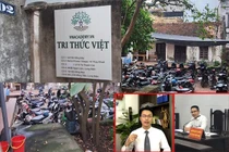 Muốn Thông tư 29 được thực thi hiệu quả, cơ quan quản lý cần kiểm tra, làm nghiêm