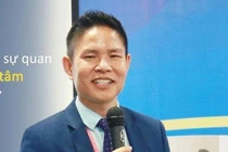 Đề xuất lập Quỹ Giáo dục quốc gia với chương trình minh bạch để huy động sự ủng hộ tài chính