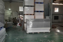 Áp dụng công nghệ, chuyển đổi số vào sản xuất và quản lý, doanh nghiệp hoạt động trơn tru hơn