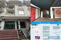 Đóng tiền cọc khóa phát âm của English Amom, phụ huynh bức xúc nêu nhiều nghi vấn