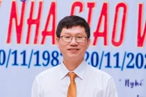 Ảnh minh họa: Website Trường Đại học Sư phạm, Đại học Đà Nẵng