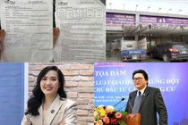 Người học Trung tâm Anh ngữ Aplus - Ninh Bình, SGroup chật vật đòi quyền lợi: Cần rà soát xử lý