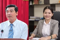 Lãnh đạo Sở GD&ĐT chia sẻ về đề xuất thay đổi thẩm quyền biên soạn tài liệu GD địa phương