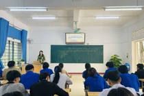 Trung học nghề là hướng đi mới, nếu chuyển đổi cần tích hợp mục tiêu giáo dục suốt đời