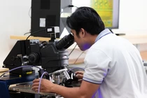 NCS ngành bán dẫn được miễn học phí, sinh hoạt phí và kinh phí nghiên cứu: Trường ĐH nói gì?