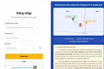 Hình ảnh cắt từ trang web https://tsdaucap.hanoi.gov.vn/