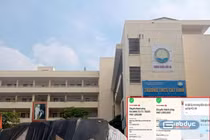 Vụ lùm xùm liên quan rút học bạ ở THCS Cát Linh: Phụ huynh "tâm tư" với trả lời của cô hiệu trưởng