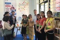 Những điều kiện cấp bách để tuyển mới 2.000-2.500 sinh viên DTTS vào học ngành, lĩnh vực trọng điểm