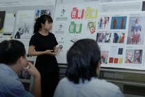 Cho phép trường ĐH nghệ thuật, thể thao đào tạo trình độ cao đẳng là phù hợp với thông lệ quốc tế