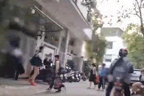 Những chiêu trò "lách" quy định dạy thêm, học thêm của trung tâm, giáo viên