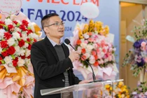 Ảnh minh họa: Mạnh Dũng