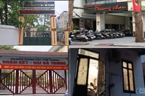 Tạp chí phản ánh GV dạy thêm HS chính khóa: Sở GD Hà Nội được trường báo cáo ra sao?