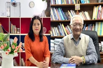 Cần có hình thức kỷ luật nghiêm khắc hơn với học sinh có hành vi bạo lực học đường