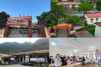 Tuyên Quang tuyển dụng 488 viên chức giáo dục: Hiệu trưởng trường thiếu GV mong sớm tuyển đủ