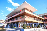 Lần đầu quy định đầy đủ về mô hình trường phổ thông nội trú