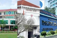 Không phải chuyện "giữ hay bỏ" đại học vùng mà cần hiểu đúng để tái thiết chế hiệu quả